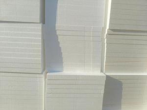 Panel de <span class=keywords><strong>Aislamiento</strong></span> de Espuma de Poliestireno EPS / Panel de Poliestireno Expandido EPS de 20-200 mm de Espesor para <span class=keywords><strong>Aislamiento</strong></span> de Paredes y Techos - Product Image 6