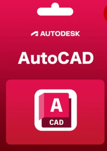 Cài đặt từ xa 2007-2026 CAD phần mềm tùy biến dịch vụ 2014 Plug-in gói chính hãng 2023 2024 M1 doanh nghiệp cho <span class=keywords><strong>Mac</strong></span> - Product Image 2