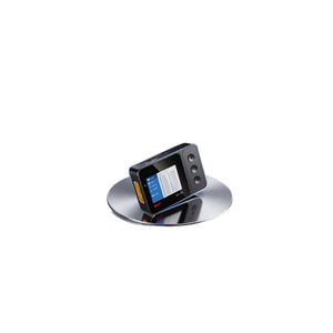 Probador de Baterías Digital ISDT BG-18S 60V Li-ion para Uso Profesional - Product Image 1