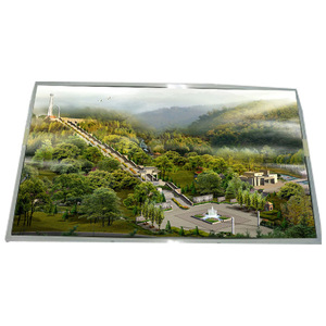 Écran LCD LM201U04-SL01 en gros, 20,1 pouces, 1600*1200, panneau LCD - Product Image 1