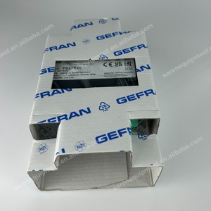 40B-96-5-10-RR-R0-3-0-1  F027945 40B96 ชุดอุปกรณ์เตือนอุณหภูมิและตัวบ่งชี้อเนกประสงค์ - Product Image 3