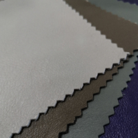 Vente flash - Cuir de vachette véritable souple et résistant à l'usure, cuir pleine fleur pour sac à main femme