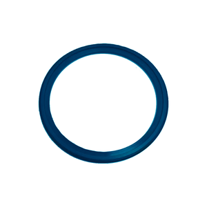 Alta Resistência Custom <span class=keywords><strong>Rubber</strong></span> Seal Products Pressure Machine BUTYL/IIR/ECO Epicloridrina <span class=keywords><strong>Rubber</strong></span> O-Ring - Product Image 1