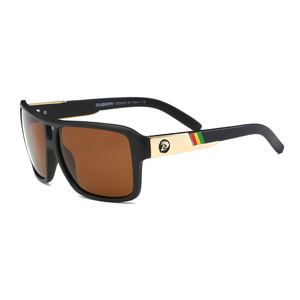 Gafas de Sol Polarizadas DUBERY <span class=keywords><strong>para</strong></span> <span class=keywords><strong>Hombre</strong></span>, Gafas de Sol de Conducción <span class=keywords><strong>para</strong></span> <span class=keywords><strong>Hombre</strong></span>, Gafas de Sol <span class=keywords><strong>Originales</strong></span> de Marca de Lujo, Diseño Oculos D008 - Product Image 4