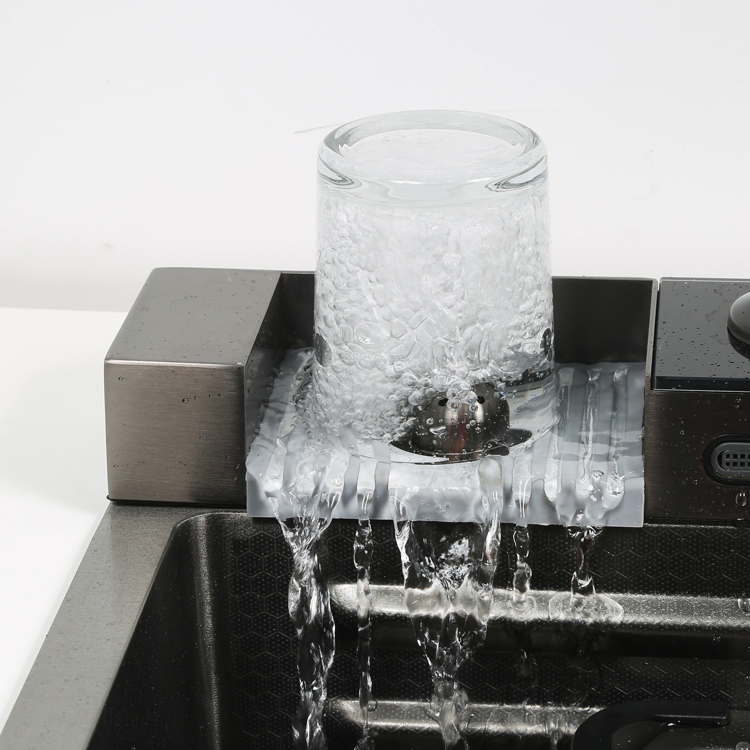 Sus Waterfall Rendimiento fiable con sus304 sus304 sus304 sus304 sus304 sus304 sus304 ...