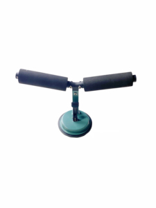 Accessoires de pêche pour kayak en forme de Y, roulettes de transport faciles à utiliser, prix d'usine, vente en gros - Product Image 5