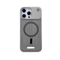 Housses de téléphone portable en cuir PU pour iPhone 14 Pro Max 6sPlus 6Plus 8 Plus 11 Pro Max en boîte disponible