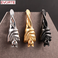 Evorte 10 pièces, bijoux de corps en forme de fleur en argent tibétain, plaqué argent/or/or 18 carats, pour poids d'oreille, anneaux de dilatation