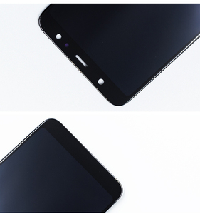 Display Oled pantalla per schermo lcd <span class=keywords><strong>samsung</strong></span> <span class=keywords><strong>a6</strong></span> plus a605 <span class=keywords><strong>a6</strong></span> + <span class=keywords><strong>2018</strong></span> - Product Image 5