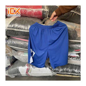 Bolsos de marca de grado proveedor al por mayor vintage originales de marca china con caja - Product Image 1