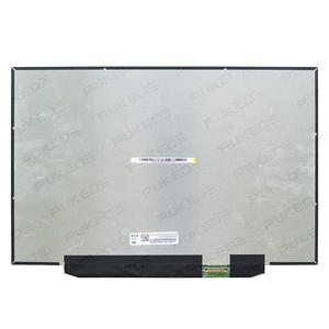 Pantalla LCD para Portátil <span class=keywords><strong>HUAWEI</strong></span> <span class=keywords><strong>MateBook</strong></span> <span class=keywords><strong>D14</strong></span> 2023 2024 MDG-X de 14.0 Pulgadas, NV140WUM-N4C MNE007QS1-2 NV140WUM-N4B 1920X1200 30 pines - Product Image 1