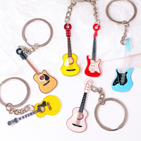 Vente Flash : Breloques en Acrylique Personnalisées Imprimées, Porte-clés Promotionnels en Acrylique Scintillant, Fournisseur de Porte-clés Anime – Créez Votre Propre Design