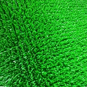<span class=keywords><strong>Herbe</strong></span> dorée épaissie résistante à l'usure <span class=keywords><strong>Herbe</strong></span> d'orpaillage <span class=keywords><strong>Herbe</strong></span> d'orpaillage en plastique King épaissie <span class=keywords><strong>Herbe</strong></span> d'orpaillage épaissie - Product Image 6