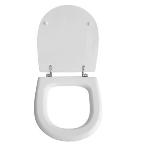 Copriwater Althea Vaso Ring per WC - Product Image 3