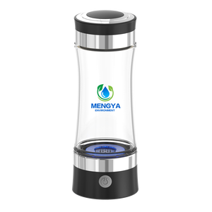 Tốt Nhất <span class=keywords><strong>Alkaline</strong></span> Thông Minh Hệ Thống Di Động Hoạt Động Ionizer Pem H2 Hydrogen Máy Phát Điện Nước Phong Phú Chai Maker Ấm Đun Nước Cup <span class=keywords><strong>Flask</strong></span> - Product Image 4