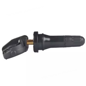 OE <span class=keywords><strong>TPMS</strong></span> 13598773 22853740 13522629 13516165 13589601 433Mhz mới cảm biến áp suất lốp cho Buick Cadillac Chevrolet GMC - Product Image 4