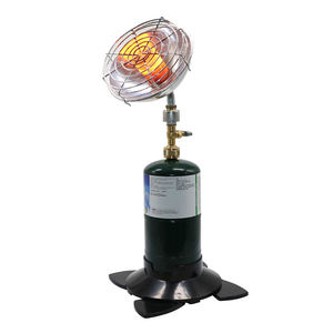 New Arrival Propane Camping Hiking Travelling Outdoor <strong>Gas</strong> <strong>Heaters</strong> Tent Heating Stoveportable <strong>Gas</strong> <strong>Heater</strong> - Product Image 1