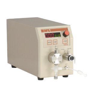ปั๊มลูกสูบแบบไม่มีพัลส์แรงดันสูง Ns Precision Science รุ่น Kx204 010 พรีเมียม รายการมาตรฐาน - Product Image 1