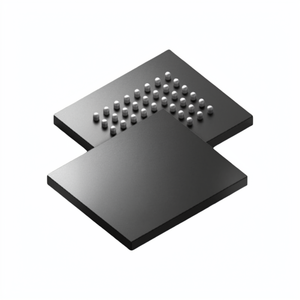 Composants électroniques Mémoire 48 FBGA S3R3216V1M-XI70T BOM IC En stock - Product Image 1
