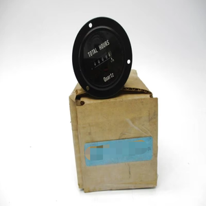 CONTROLES 28-H771 NSMP Nuevo controlador de programación PLC dedicado PAC de automatización industrial listo en stock original - Product Image 1