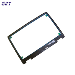 Coque avant d'écran LCD d'ordinateur portable authentique et neuve pour Precision 7530 M7530 B Shell - Product Image 5