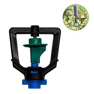 <span class=keywords><strong>Système</strong></span> <span class=keywords><strong>d</strong></span>'<span class=keywords><strong>arrosage</strong></span> <span class=keywords><strong>d</strong></span>'eau micro irrigué <span class=keywords><strong>automatique</strong></span> intelligent de haute qualité <span class=keywords><strong>arrosage</strong></span> et irrigation intérieurs/extérieurs efficaces - Product Image 1