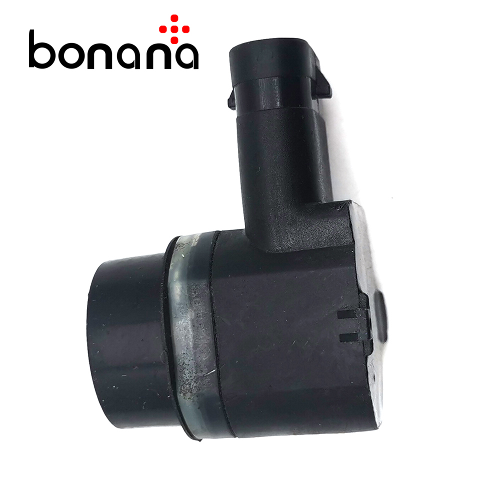 エナカ Nissan 4.0L EA2 Remanufactured Cylinder Head Right, Year:05