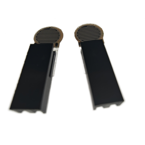 FSR402 Module de capteur de force flexible analogique Cellule de charge Capteur de pression à membrane résistive 4mm 5mm 7mm 110mm - Product Image 5