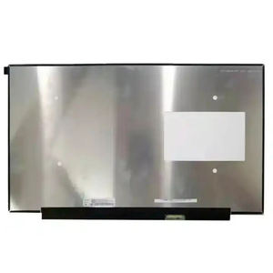 NE173QHM-NY1 17.3英寸笔记本电脑屏幕更换显示2560(RGB)* 1440 QHD 40针165赫兹300光盘/平方米新IPS液晶面板 - Product Image 1