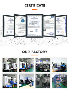 Coleira Retrátil Automática Personalizada com Logo em Nylon 3M 5M Ajustável para Passeio de Cães ao Ar Livre Design Sem Emaranhados para Treinamento - Product Image 4