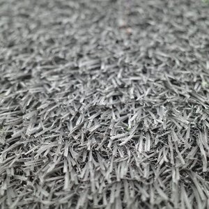<span class=keywords><strong>Gazon</strong></span> synthétique pour la maison, vente flash, <span class=keywords><strong>gazon</strong></span> synthétique en PE, tapis en <span class=keywords><strong>gazon</strong></span> artificiel, <span class=keywords><strong>gazon</strong></span> paysager pour jardin - Product Image 6