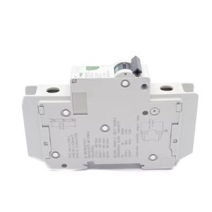 M9f43115 277V 15A nsnp ระบบอัตโนมัติแบบใหม่ดั้งเดิม - Product Image 1