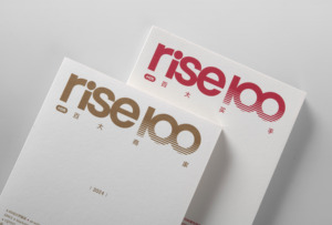 Customized il bordo Duplex durevole di servizio di stampa del libro di pubblicazione con il bianco sventato la carta di fantasia della copertina - Product Image 5