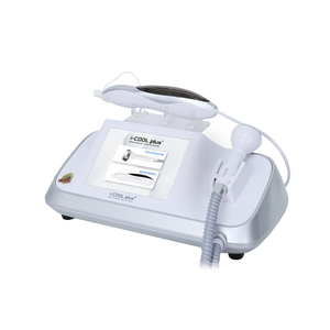 Dispositivo de Hidratación Facial sin Agujas con Microcristales y Nanotecnología para Tratamiento Facial, Eliminación de Imperfecciones, Rejuvenecimiento y Blanqueamiento de la Piel - Product Image 6