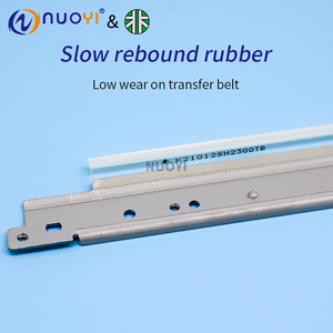 Nuoyi tương thích chuyển vành đai làm sạch lưỡi cho sắc nét <span class=keywords><strong>MX</strong></span> 2000 2300 2700 3100 3001 3500 4500 5500 <span class=keywords><strong>6200</strong></span> 7000 Máy Photocopy - Product Image 3