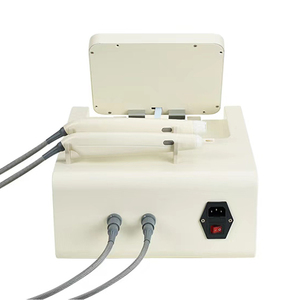 Nouvelle machine à plasma portable pour la régénération du collagène, 2 en 1, multifonctionnelle - Product Image 3
