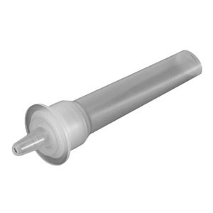 Pe Split Extraction Tube 3ml Push Cap Premium Grade For Nucleic Acid DNA Virus Sampling Test Tubes - Product Image 1