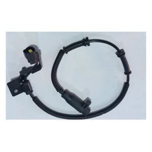 เซ็นเซอร์ Kia Abs รุ่น 1K2FX-43701 0K2FC-43701 V53720029 สำหรับรถยนต์ Carens I II MPV อะไหล่ทดแทน - Product Image 1