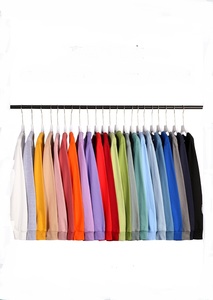 Vente en gros de sweats à capuche tendance à manches longues avec design par sublimation pour hommes - Product Image 6