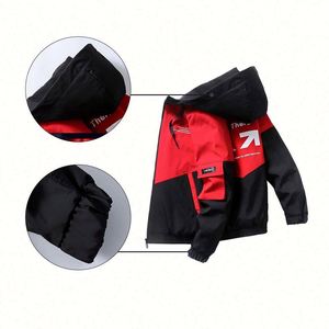 Design New Design Lightweight Plus Size <b>Jacket</b> Outwear Sublimated Printed Windbreak Men'S Fashion Printed <b>Jacket</b> - Product Image 3