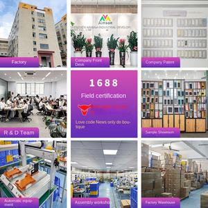 Tavolo da disegno LCD per bambini da 15 pollici grande schermo <span class=keywords><strong>lavagna</strong></span> per scrittura a mano <span class=keywords><strong>cancellabile</strong></span> per gli occhi neri memory pad piccola <span class=keywords><strong>lavagna</strong></span> - Product Image 4