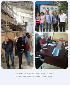 <span class=keywords><strong>Sac</strong></span> filtrant professionnel Système d'aspiration industriel <span class=keywords><strong>Sac</strong></span> <span class=keywords><strong>de</strong></span> dépoussiérage pour la production <span class=keywords><strong>de</strong></span> <span class=keywords><strong>sable</strong></span> et <span class=keywords><strong>de</strong></span> gravier - Product Image 5