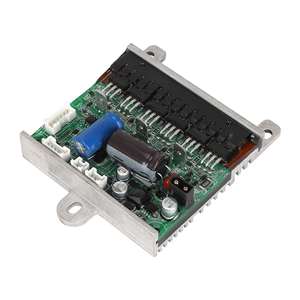 Main Control Board for MI 3 Lite Electric Scooter Controller Circuit Board Replacement Parts Motherboard Assembly - Product Image 3