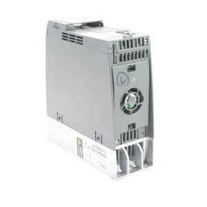 Variador de Frecuencia SINAMICS G120C 6SL3210-1KE14-3AB1 Original de 1.5kW CA - Product Image 1