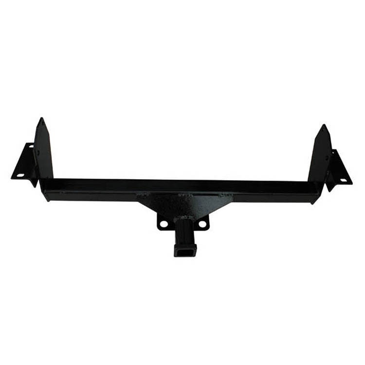 Хорошее качество 3 дюймов шар сцепного устройства Крышка для 2-дюймовый шар фаркопа