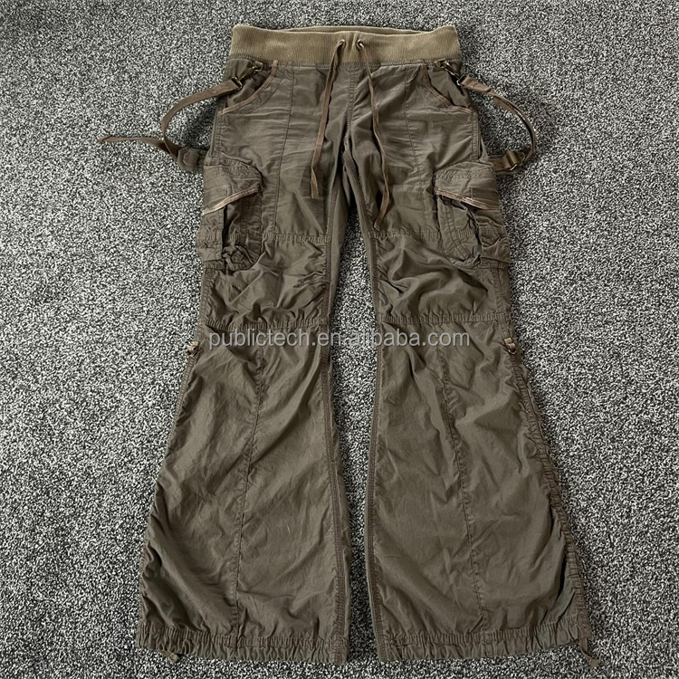 สีที่กำหนดเอง