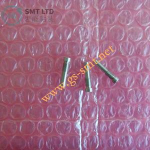 อะไหล่ SMT รุ่น 0730C-0052 สำหรับเครื่องจักรอเนกประสงค์ - Product Image 2
