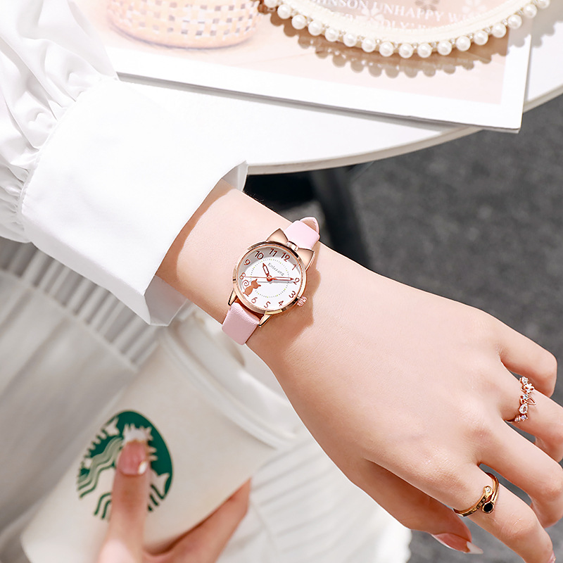 Blanc