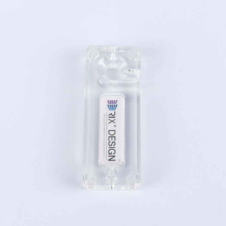 Transparent