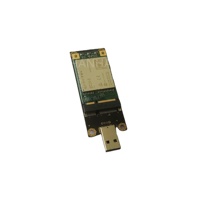 Mini PCIE LTE Cat4 4G Módulo USB Dongle Módem Módulo USB IC Producto